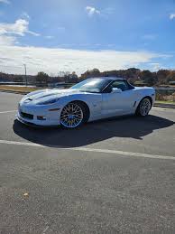 Image result for Arctic White 2013 Corvette