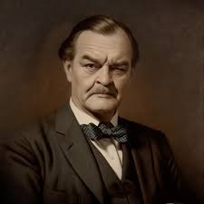 The Prichard Committee