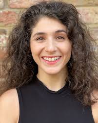 The Team — West London Drama Training