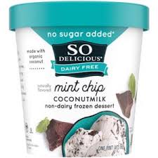 From using a dairy milk substitute to reducing the amount of sugar in the recipe, keto ice creams are out there. Best Worst Ice Cream Brands For Keto Sure Keto