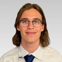 300+ "Levinsky" profiles