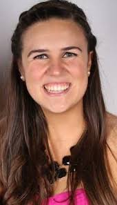 Samantha Stump's Instagram, Twitter & Facebook