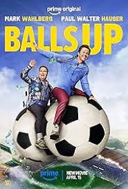 Balls Up 2026 Hindi