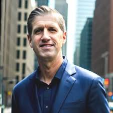 Top 30 HR Influencers Worth Following in 2025