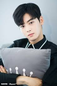 Lee dongmin (이동민) nick name: Pin De Lainey Bobaney Em Z Cha Eunwoo Astro Eunwoo Astro Cha Eunwoo Cha Eunwoo Astro