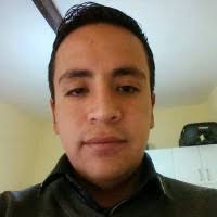 70+ "Vargas Alvarez" profiles