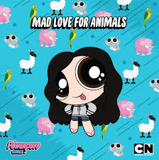 Facundo Recio (facundorecio)