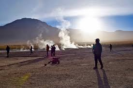 To help you keep moving forward in words of wonders, we have prepared all the words of wonders chile el tatio answers. Read This Before Touring El Tatio Geysers At Sunrise Updated 2021
