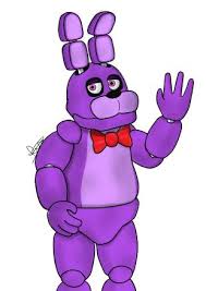 Fnaf gif 4 wallpaper halloween gif know your meme five nights at freddy's pony pokemon blush gallery. Bonnie Five Nights At Freddy S By Toffiwolf On Deviantart