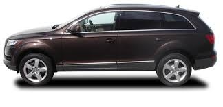 Image result for Deep Black Pearl 2014 Q7