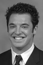 32-23 SF 2007 Rice Owls