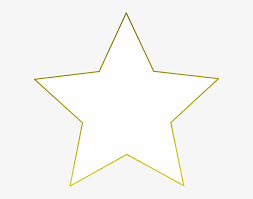 95 images of star icon. Transparent Png White Transparent Background White Star Transparent Png 600x564 Free Download On Nicepng