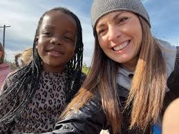 Bemiss Elementary added a new photo.