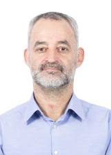 Deputado Estadual Angelo Reis (PMN) 33123