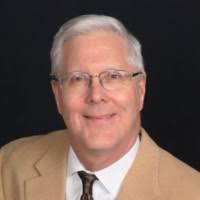 Christopher Holler Email & Phone Number