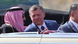 كيف تزوج عبدالله رانيا وجعلها ملكة الأردن. Ø§Ù„Ø£Ø±Ø¯Ù† ØªÙ†ÙÙŠ Ø§Ø¹ØªÙ‚Ø§Ù„ Ø£Ø´Ù‚Ø§Ø¡ Ø§Ù„Ù…Ù„Ùƒ Ø¹Ø¨Ø¯Ø§Ù„Ù„Ù‡ Ø¨Ø³Ø¨Ø¨ Ø¹Ù„Ø§Ù‚Ø§Øª Ù…Ø¹ Ø§Ù„Ø³Ø¹ÙˆØ¯ÙŠØ© ØªØ§ÙŠÙ…Ø² Ø£ÙˆÙ Ø¥Ø³Ø±Ø§Ø¦ÙŠÙ„