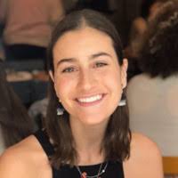 Alexandra Hyman Email & Phone Number