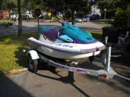 Favorite this post aug 3 2021. 1996 Yamaha Wave Venture 1100 For Sale Used Pwc Classifieds