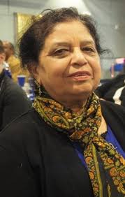 The Volunteer Post Newsletter