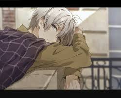 kumpulan cerita gaje nan absurd para idol dari anime idolish7 idoli humor humor amreading books wattpad 美的アニメ かわいい男の子のアニメキャラ アニメ の描き方