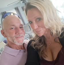 Hibachi near Cherry Hill West Side?