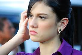 Explore tweets of bianca king @bianca_king on twitter. Bianca King