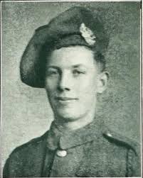 Search for "Johnston" in lastname