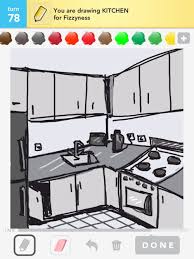 Simple kitchen design images with the best small size inspiration. Easy Simple Kitchen Design Drawings Typography Art Design