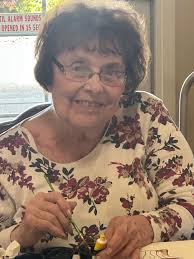 Big congratulations to our amazing team members