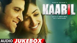 Pin On Bollywood Music Learn how to budget with our. pin on bollywood music