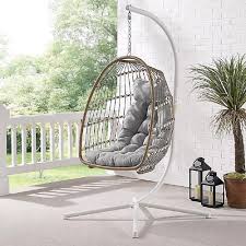 Maybe you would like to learn more about one of these? 10 Best Hanging Egg Chairs For A Cool Comfortable Look In Any Room Love Lavender