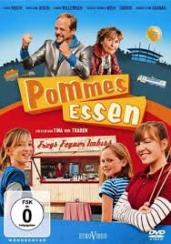 Check spelling or type a new query. Pommes Essen Videa 2012 Filmek Magyar Online Hd Teljes Online