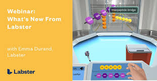 This is just one of the solutions for you to be successful. Labster Experimental Design Lab Answers Quizlet