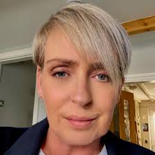 Paul Heaton's 'The Mighty Several'