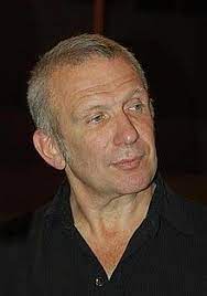 Jean Paul Gaultier Wikipedia
