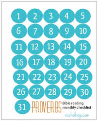 The bible has just over three quarters of a million words, so the average chapter is only about 650 words, which really isn't that long. 2015 Bible Reading Challenge Rachelwojo Com