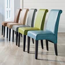 Valencia Chairs Set Of Two Grandin Road Leather Side Chair Cool Desk Chairs Side Chairs
