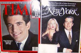 Cute pig decor porcelain like new