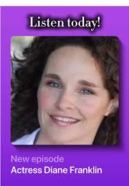 Linda Patterson Movie