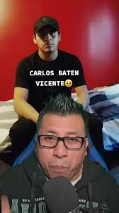 Kimberly Brito (@kimberly.brito.667176) • Facebook