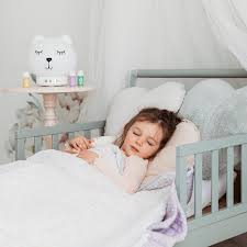 Simply baby furniture has the largest selection of baby furniture. Sleep Starter Set Baby Dream Machine Sleep Device Sweetest Dreams Es