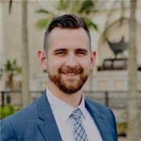 Evan Thibodeau Email & Phone Number