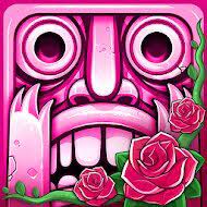 Temple run 2 (mod, compras gratis): Download Temple Run 2 Mod Free Shopping Apk 1 82 1 For Android