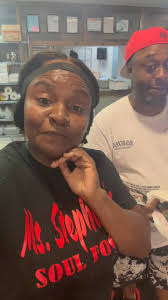 🗣️🗣️🗣️🗣️