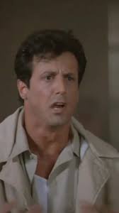 Condenação Brutal #slyesterstallone #cinema #filme #fã #pipoca