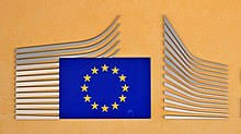 Check spelling or type a new query. Europaische Kommission Wikipedia