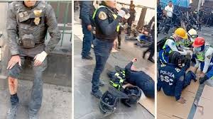 sdpnoticias - sdpnoticias added a new photo — at Palacio...