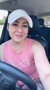 Workshop Interactivo: “CUANDO EL PROBLEMA ERES TÚ” con el Neuro Coach  @juantemotivaoficial y Daniela Droz, 📆 Fecha: Martes, 14 de mayo de 2024.  , ⏰ Hora: 8:00 pm hora PR , 💻 plataforma de Zoom. , ...