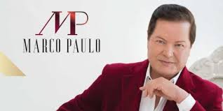 In fact, the italian title of his book was il libro di marco polo detto il milione, which. Marco Paulo Famousfix Com