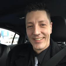 What are the torque specs for a top end rebuild?